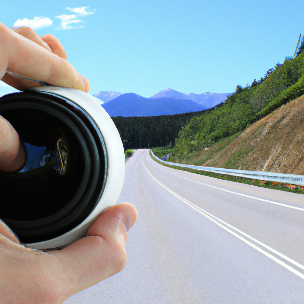 Наши контакты. Фото школа, обучение фотографии в Калининграде