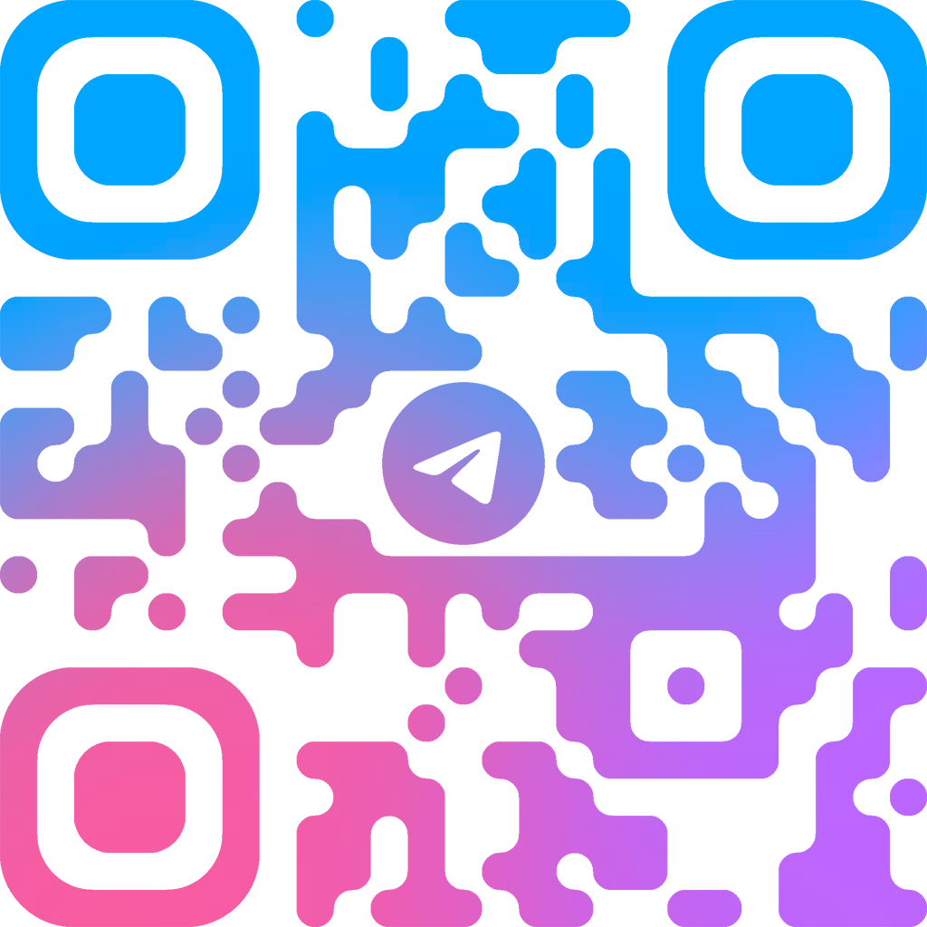 Портретный фотограф в Ульяновске