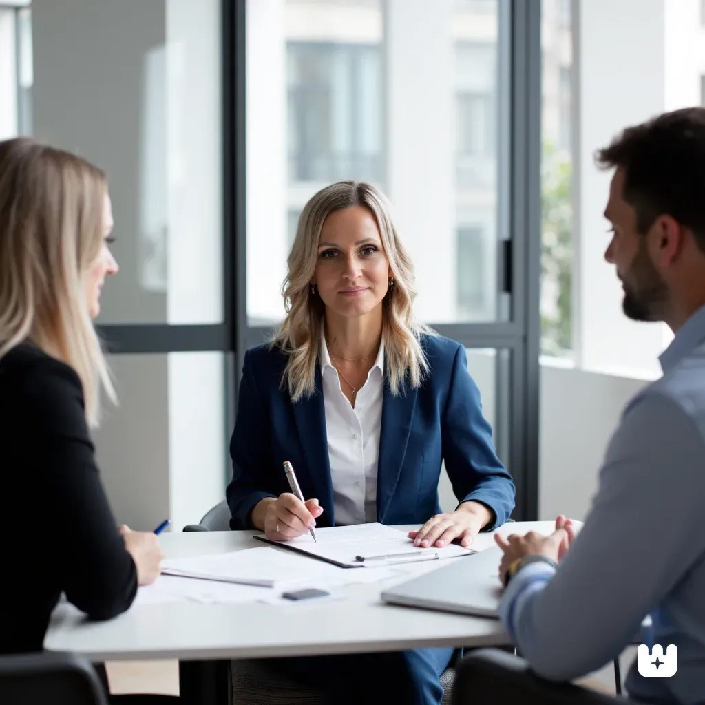 Семейный переезд