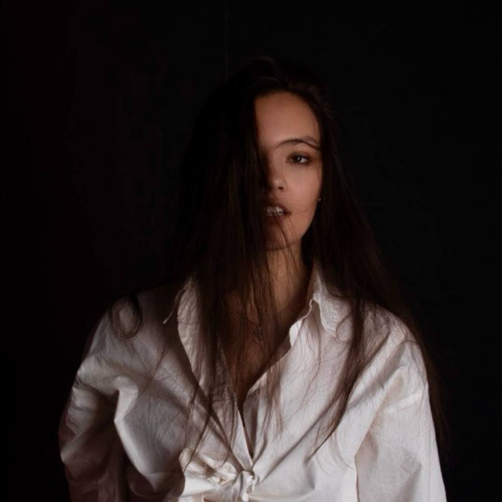 Контакты. Ульяна Сухарева — Фотохудожник Новосибирск