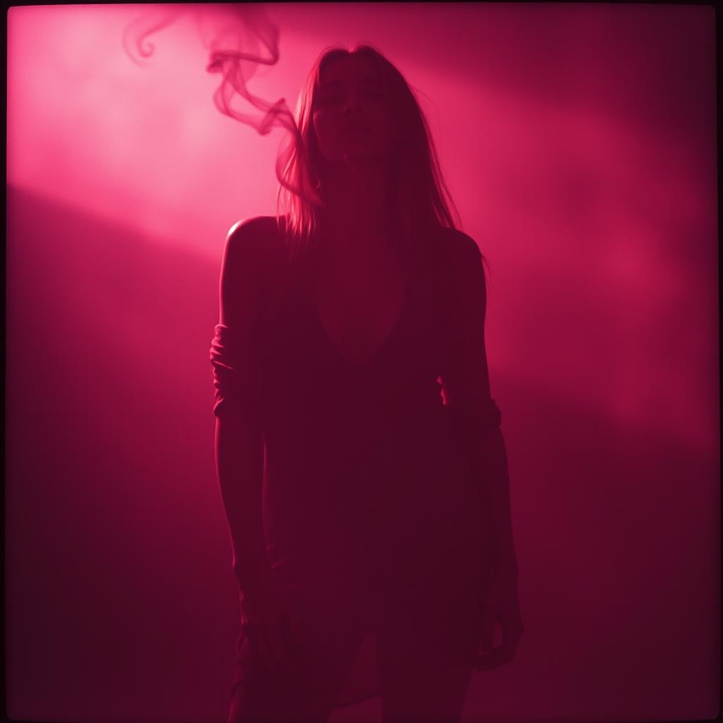 Контакты. Marielis