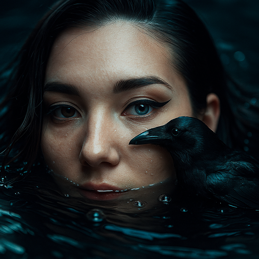 Контакты. Визуальный дизайнер из Санкт-Петербурга Айси Клусова