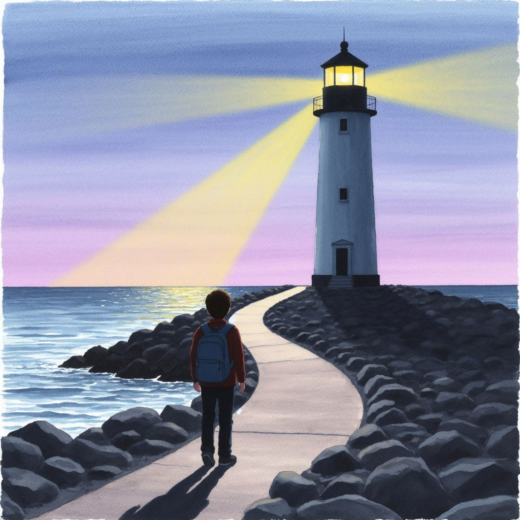 Правила индивидуальной работы. Зойкин Максим Валерьевич