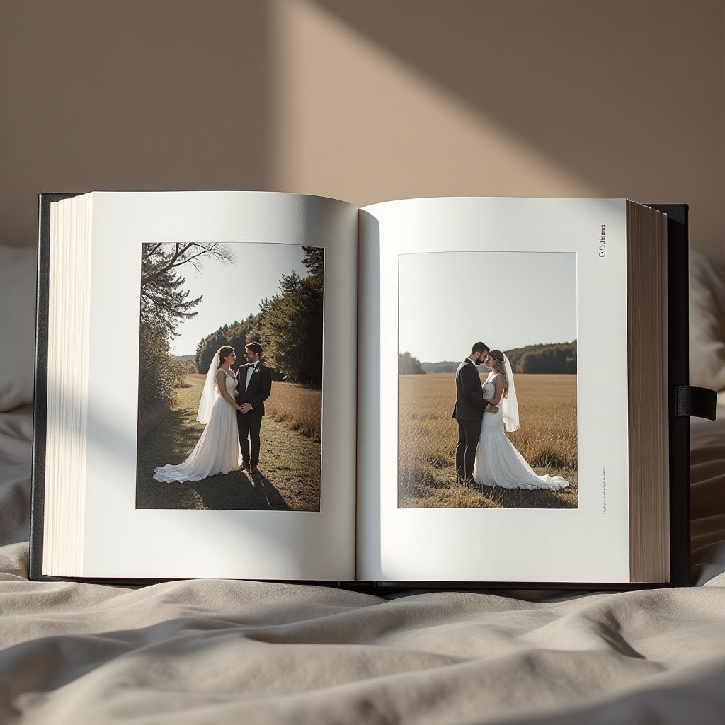 Как заказать фотокнигу?. Фотограф Алина Лебедь