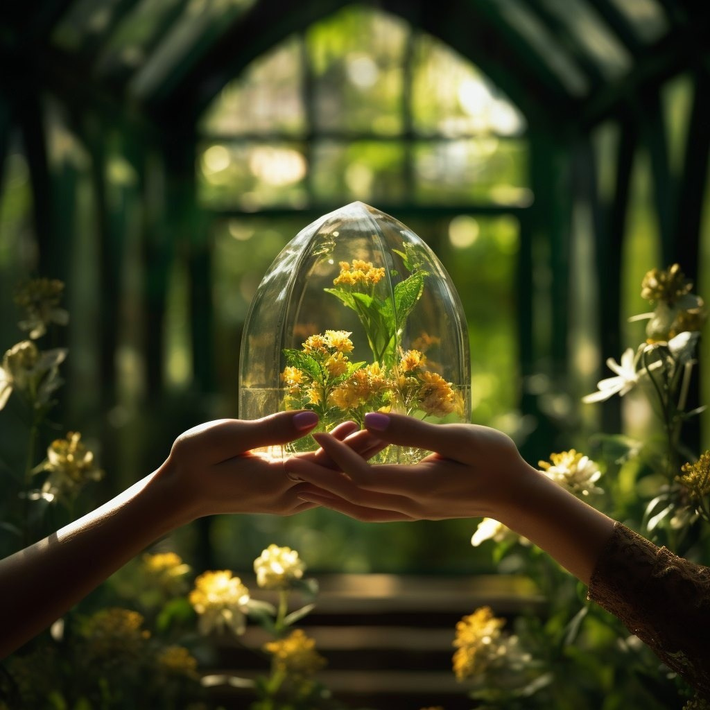 Интенсив по контенту. Женский и контент фотограф Люба Пунанцева. Северодвинск. Архангельск