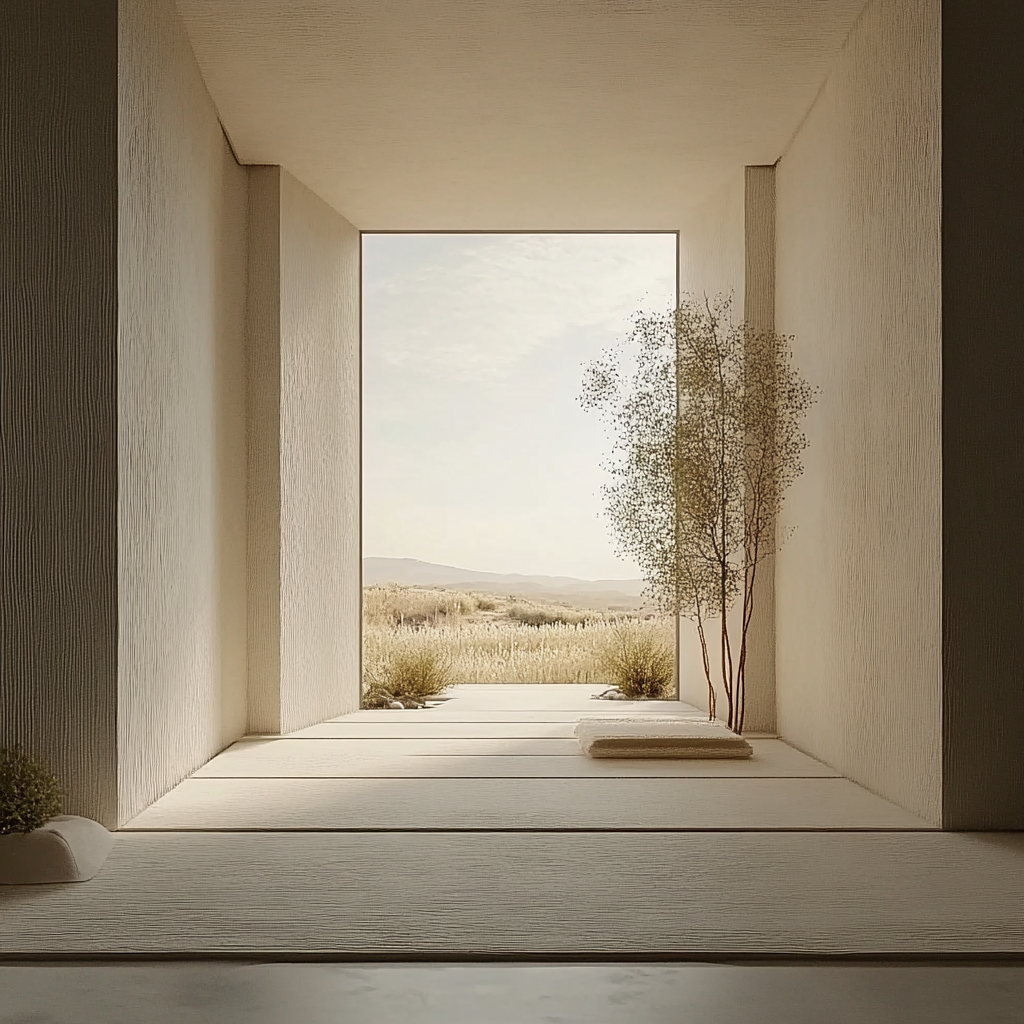 Контакты. Пёрышкова София. Архитектурная визуализация. Ереван | Москва