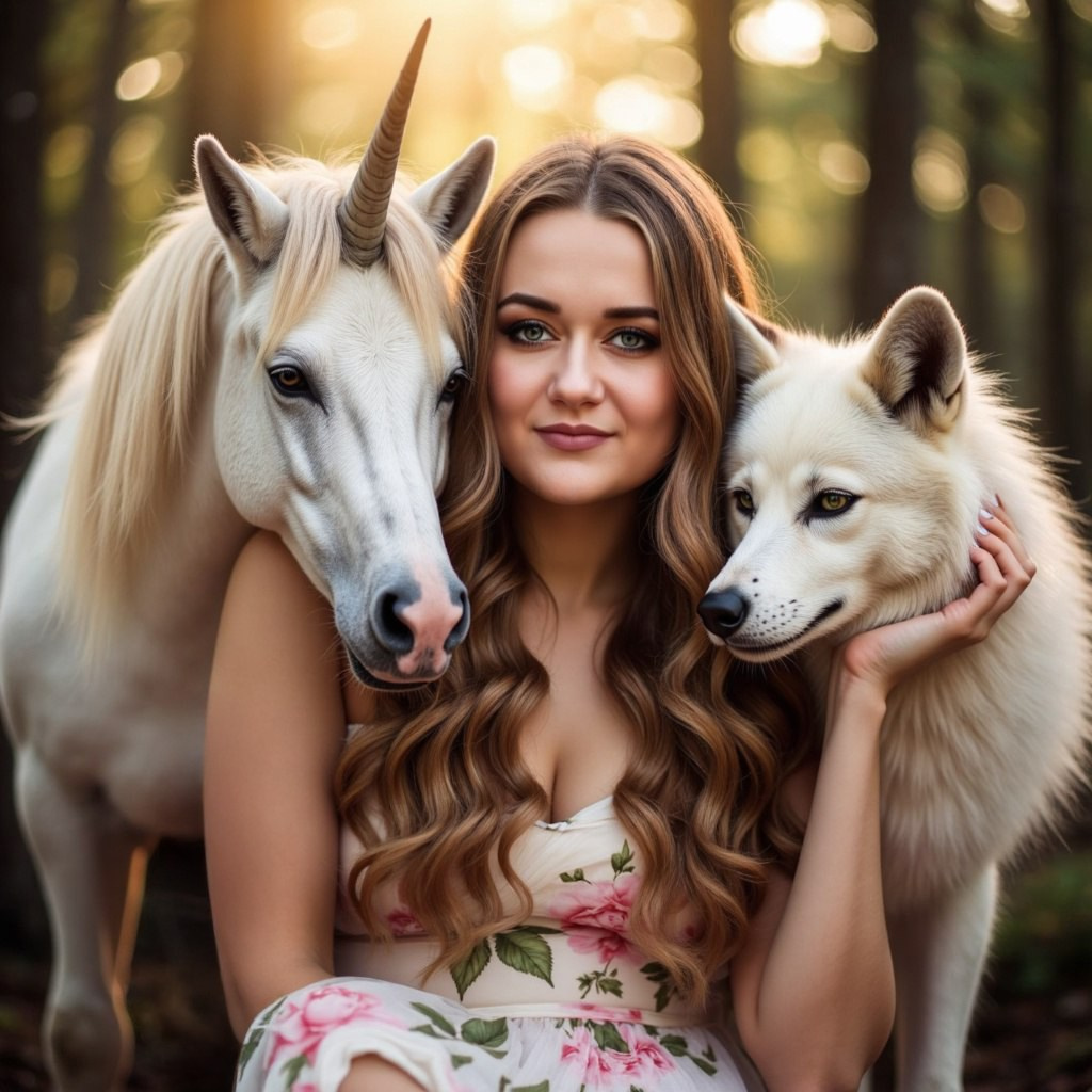 Контакты. Фотограф Москва | Екатерина Кронштадтская | fotoch_ka