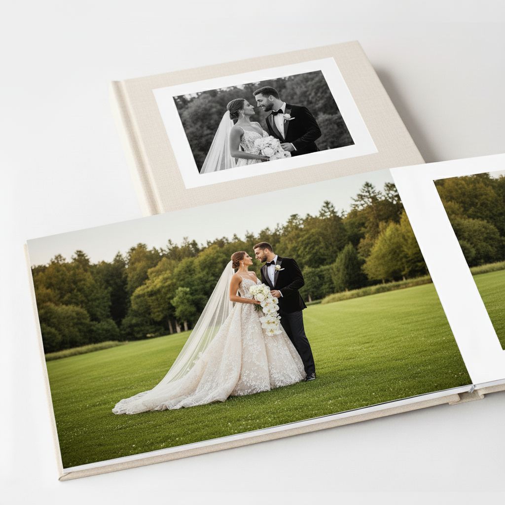 Фотокниги. Фотограф Александр Яблонский Минск