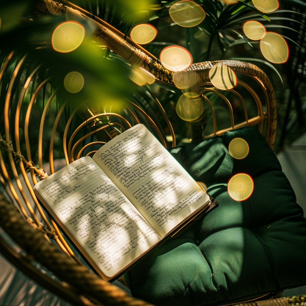 Интенсив. Коммерческое предложение для экспертов