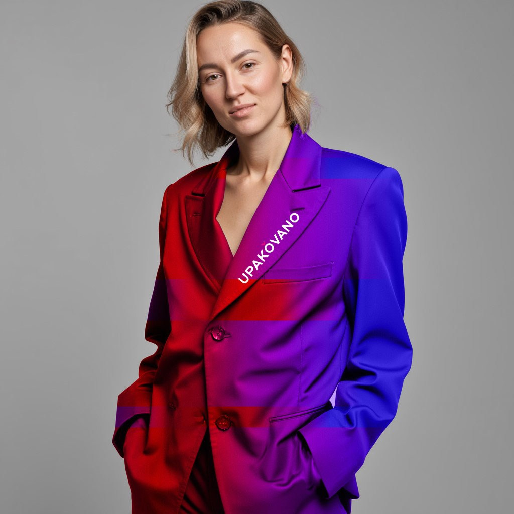 О нас. Продающий контент для маркетплейсов и e-commerce «под ключ»