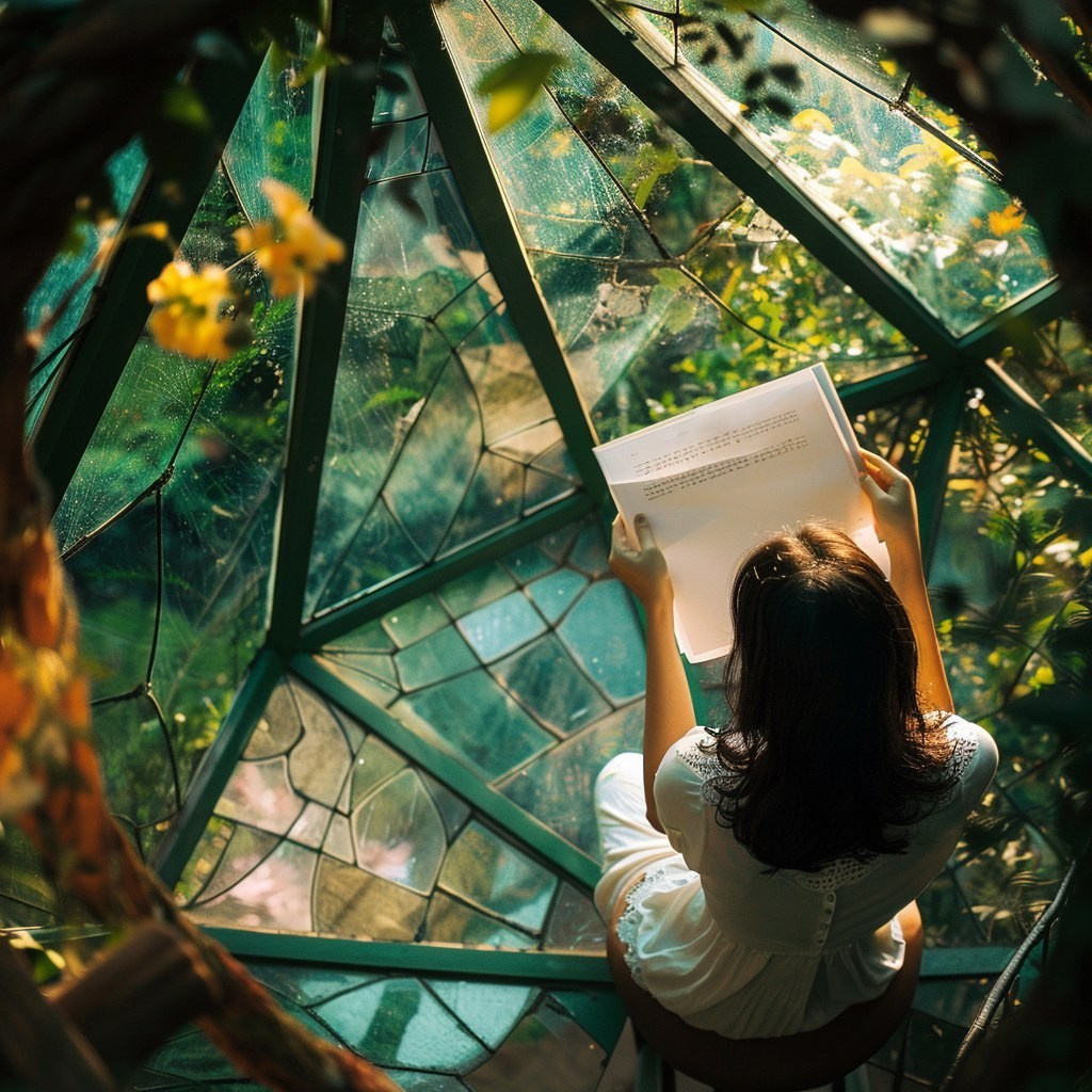 *Интенсив по контенту (только онлайн). Женский и контент фотограф Люба Пунанцева. Северодвинск. Архангельск