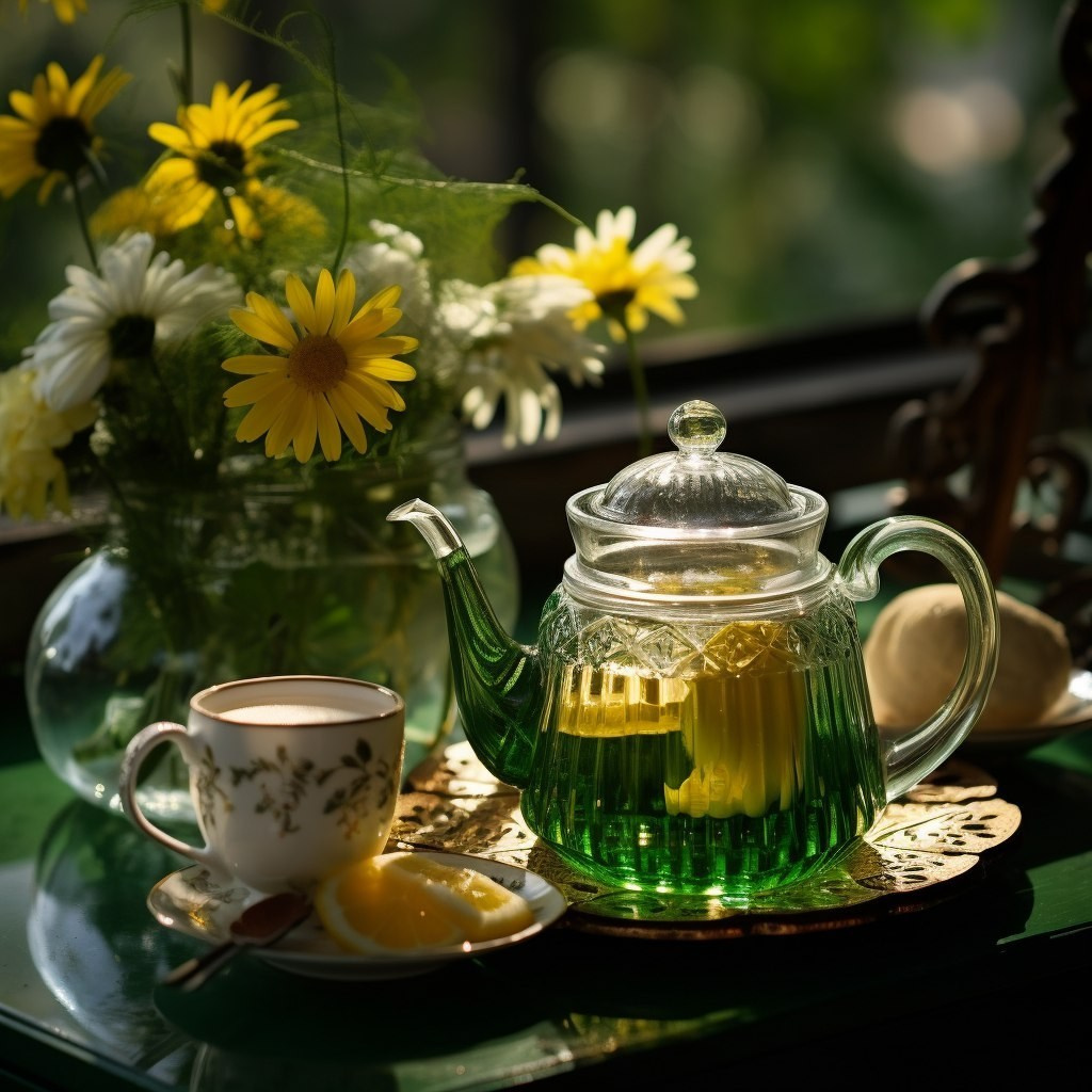 *Интенсив по контенту (только онлайн). Женский и контент фотограф Люба Пунанцева. Северодвинск. Архангельск