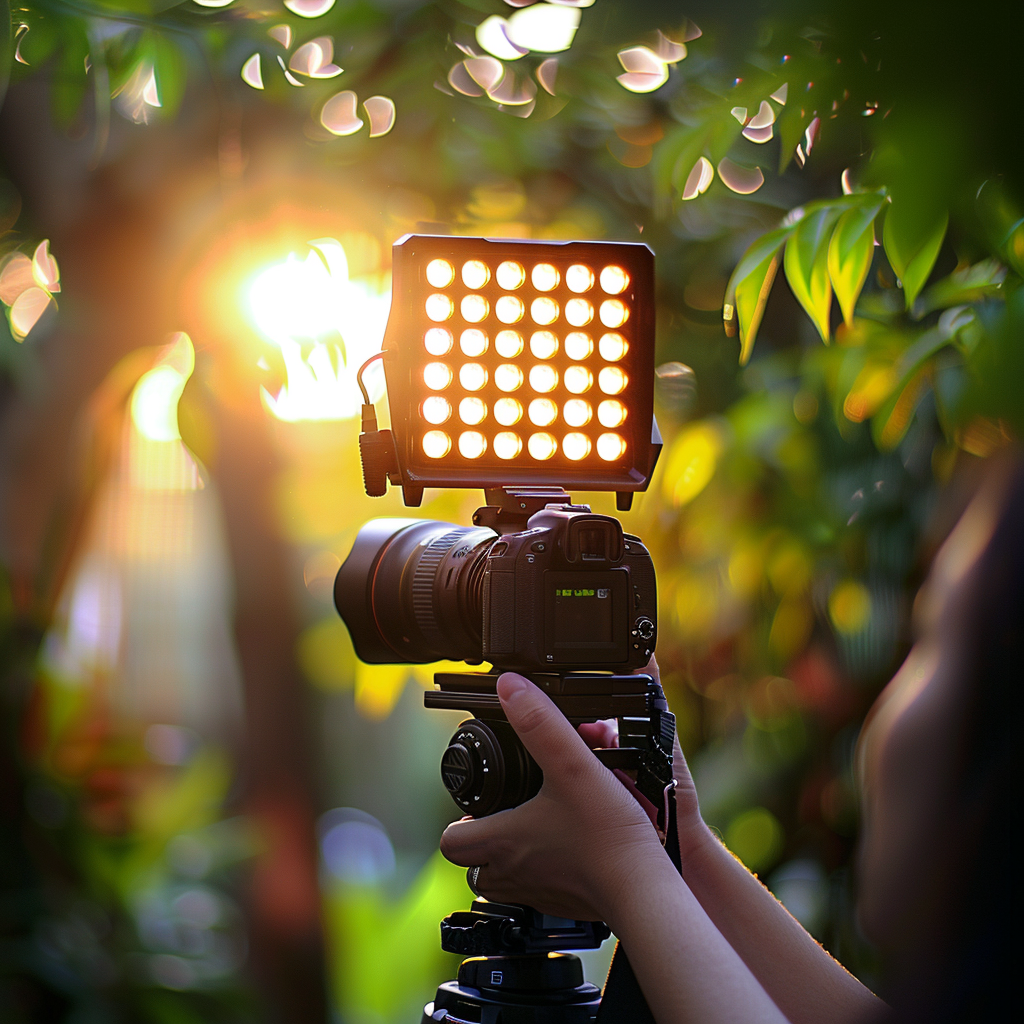 *Интенсив по контенту. Женский и контент фотограф Люба Пунанцева. Северодвинск. Архангельск