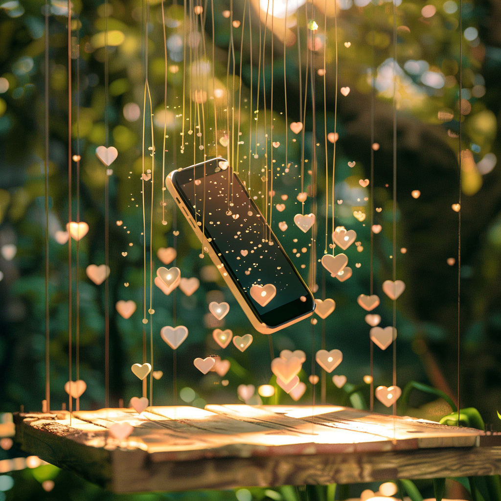 Интенсив по контенту. Женский и контент фотограф Люба Пунанцева. Северодвинск. Архангельск