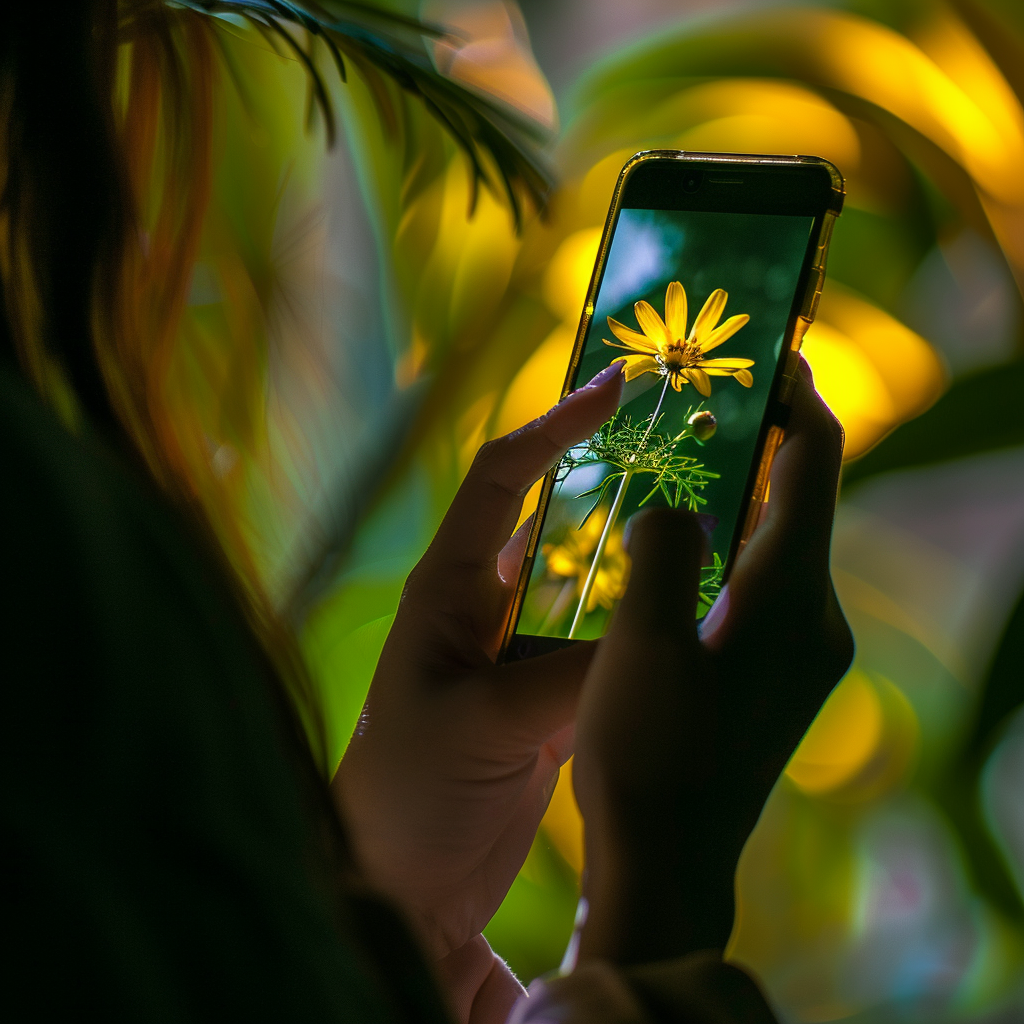 Интенсив. Коммерческое предложение для экспертов