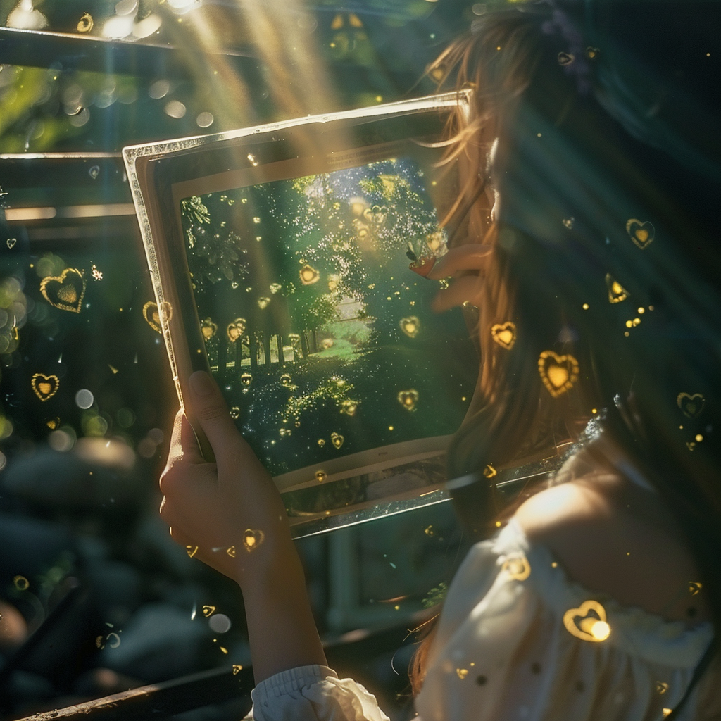 Интенсив по контенту. Женский и контент фотограф Люба Пунанцева. Северодвинск. Архангельск