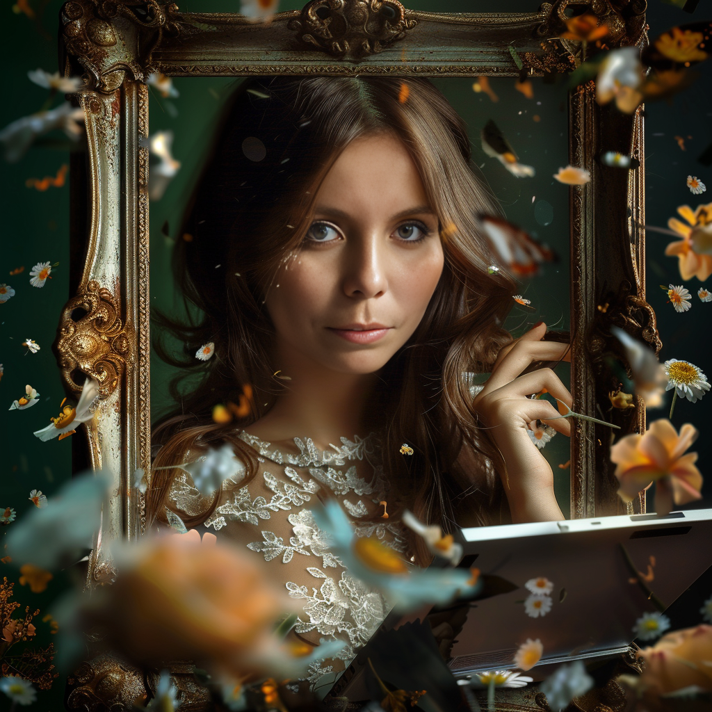 Интенсив. Коммерческое предложение для экспертов