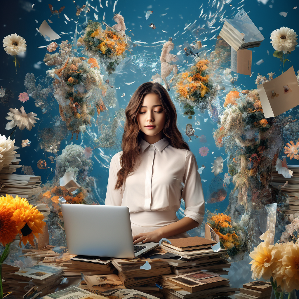 (эксклюзивное предложение) Интенсив по контенту. Женский и контент фотограф Люба Пунанцева. Северодвинск. Архангельск