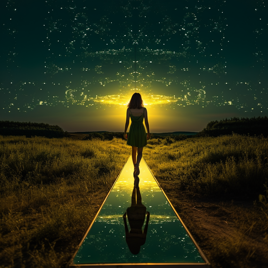 Интенсив по контенту. Женский и контент фотограф Люба Пунанцева. Северодвинск. Архангельск