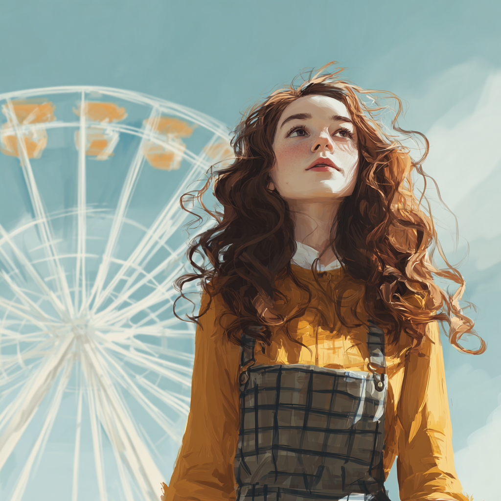 Универсальный фотограф в Москве и Подиосковье