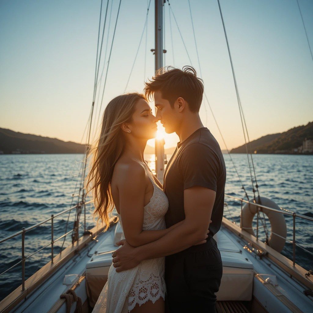 Услуги. Свадебный фотограф в Крыму