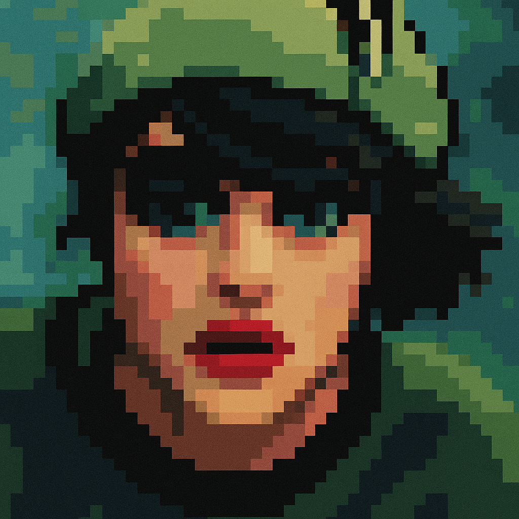 Курс «БОЛЬШОЙ И ГРОМКИЙ!». Университет по фотографии Игоря Мальцева