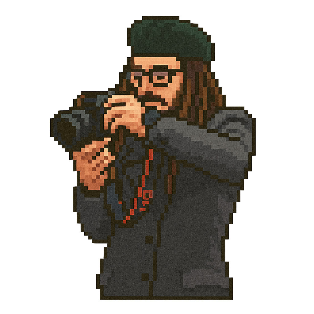 Курс «БОЛЬШОЙ И ГРОМКИЙ!». Университет по фотографии Игоря Мальцева