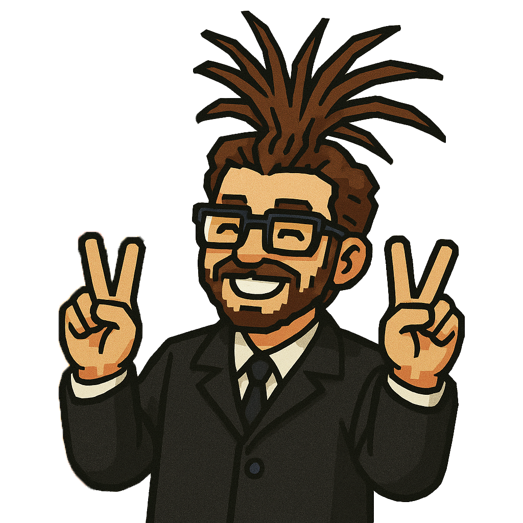 Анкета предзаписи на курс "БОЛЬШОЙ И ГРОМКИЙ!" 2 поток. Осень 2025. Университет по фотографии Игоря Мальцева