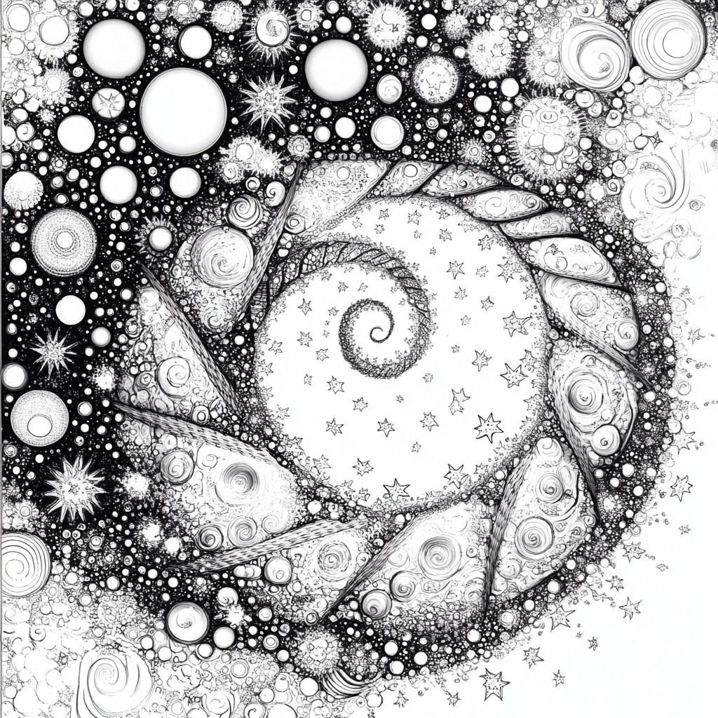 Игра «Лила». Фотограф, психолог в Москве, Жуковском, Раменском Галина Майлер