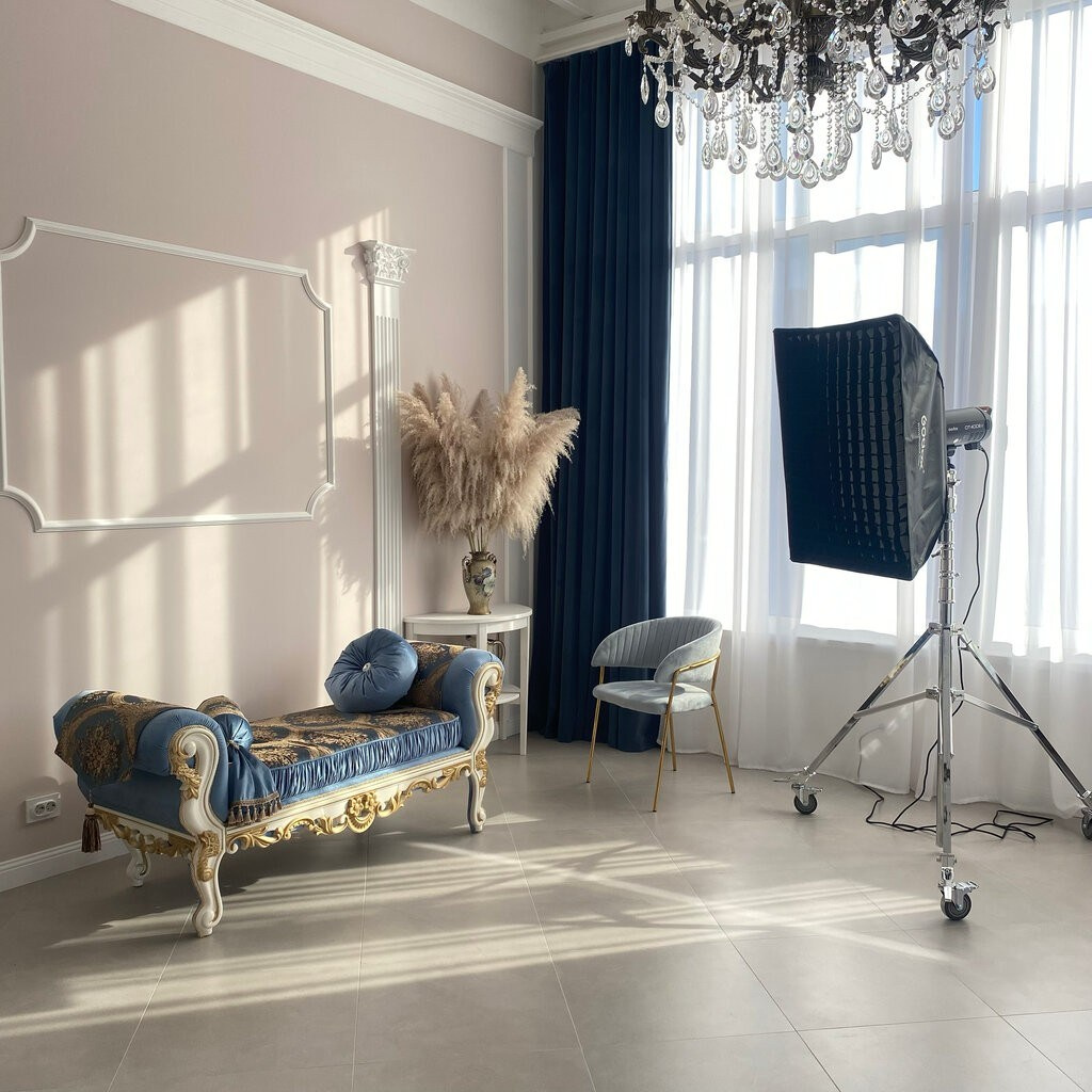 Фотостудии  города Сочи. Фотограф видеограф Геннадий Янбаев в Сочи, Краснодаре