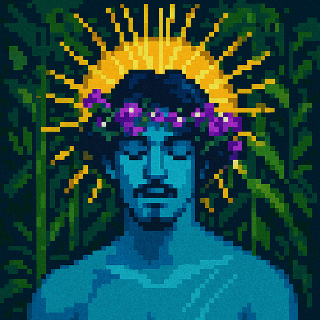 Курс «БОЛЬШОЙ И ГРОМКИЙ!». Университет по фотографии Игоря Мальцева