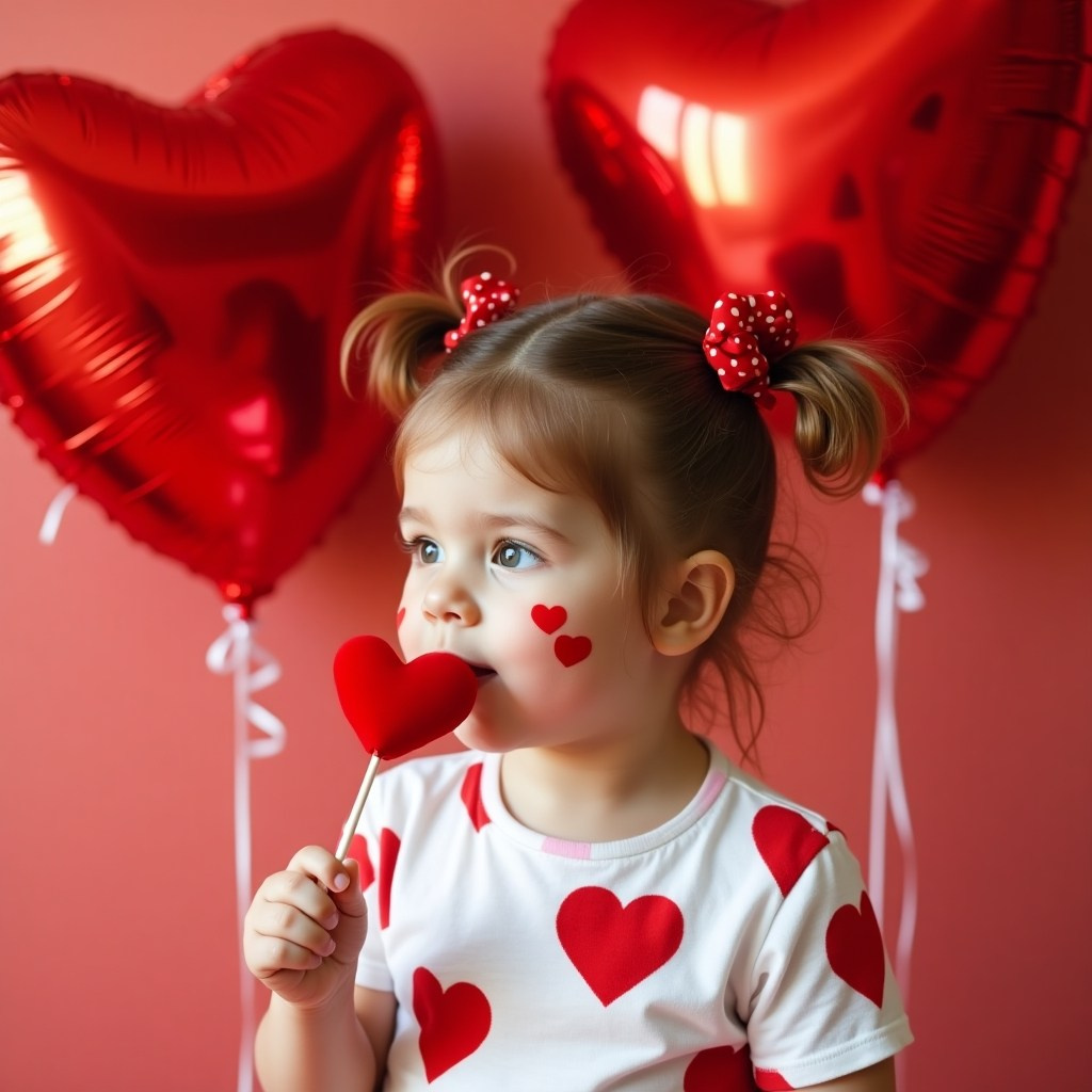 Фотоцентр Святогор