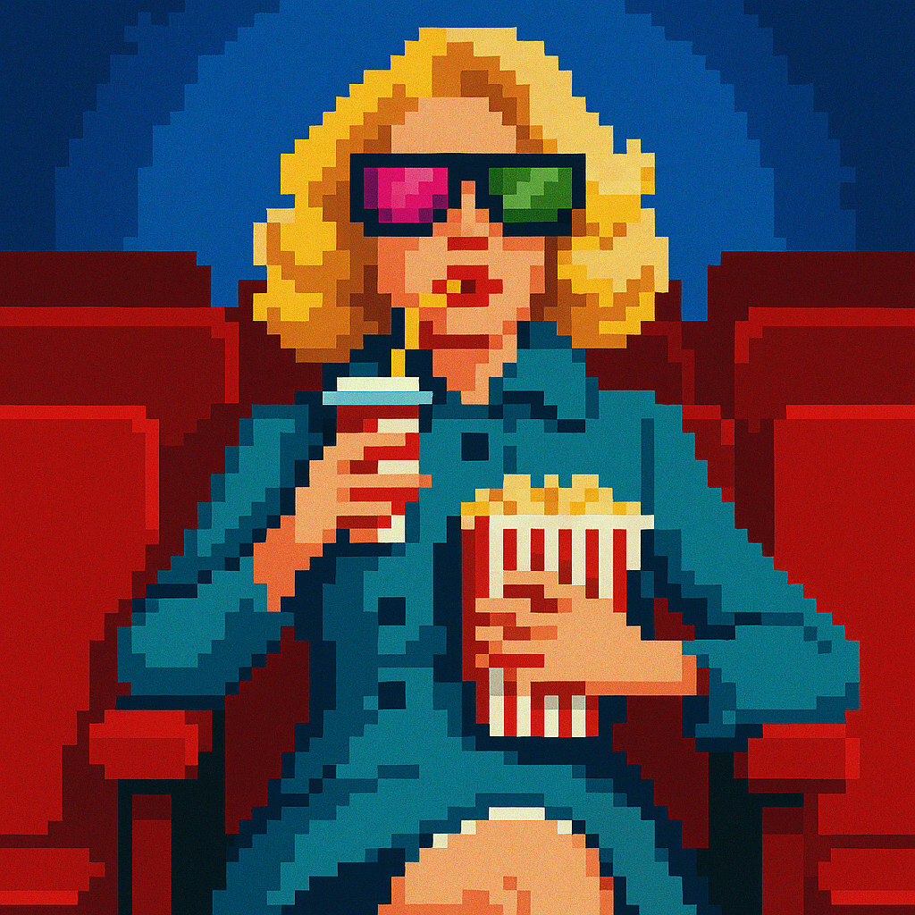 Курс «БОЛЬШОЙ И ГРОМКИЙ!». Университет по фотографии Игоря Мальцева