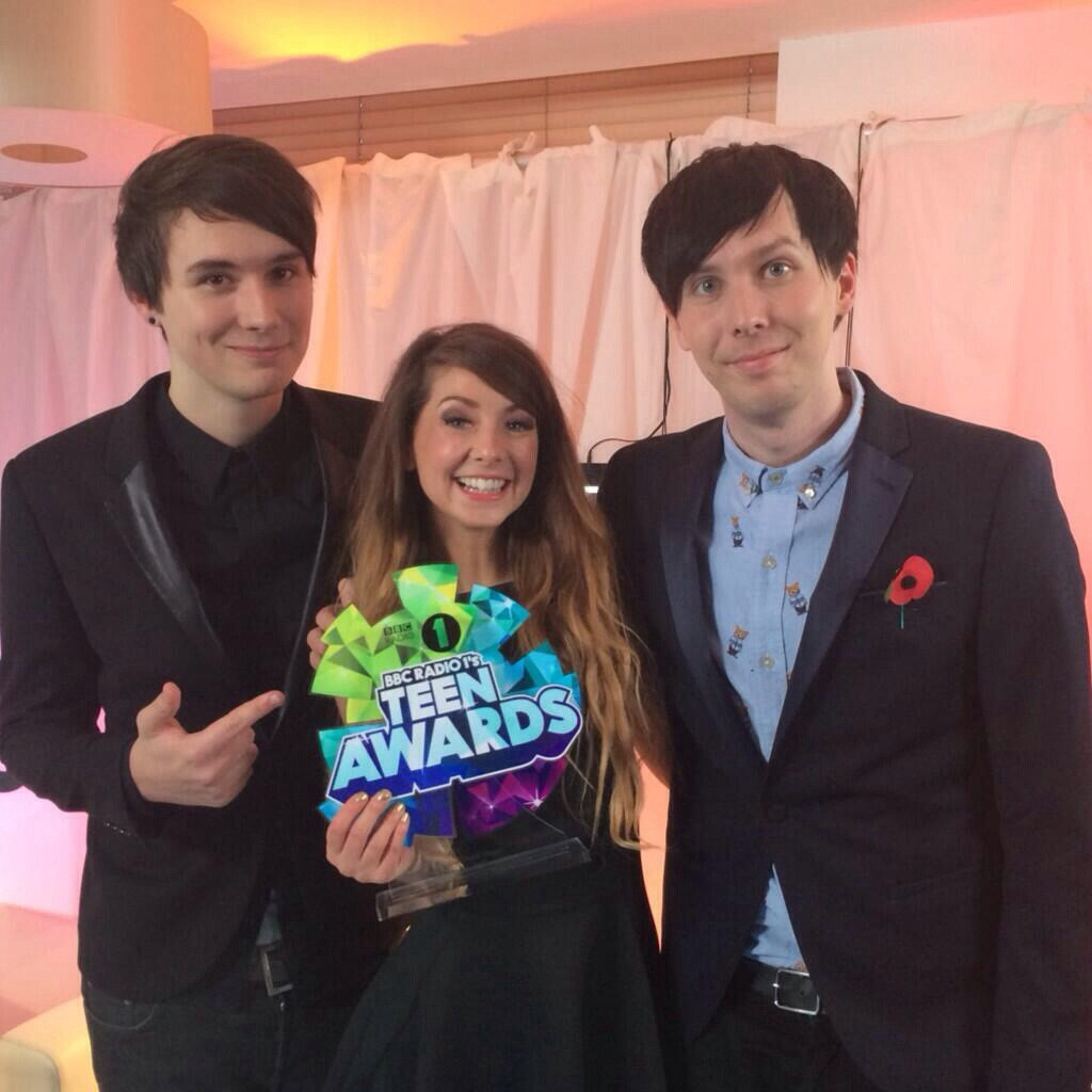 LiveJournal. Главная