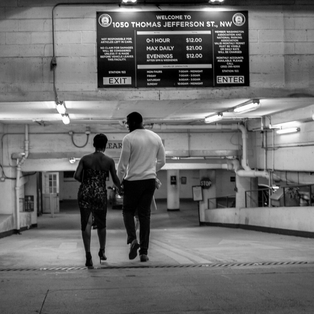 Главная. Профессиональные модельные портфолио