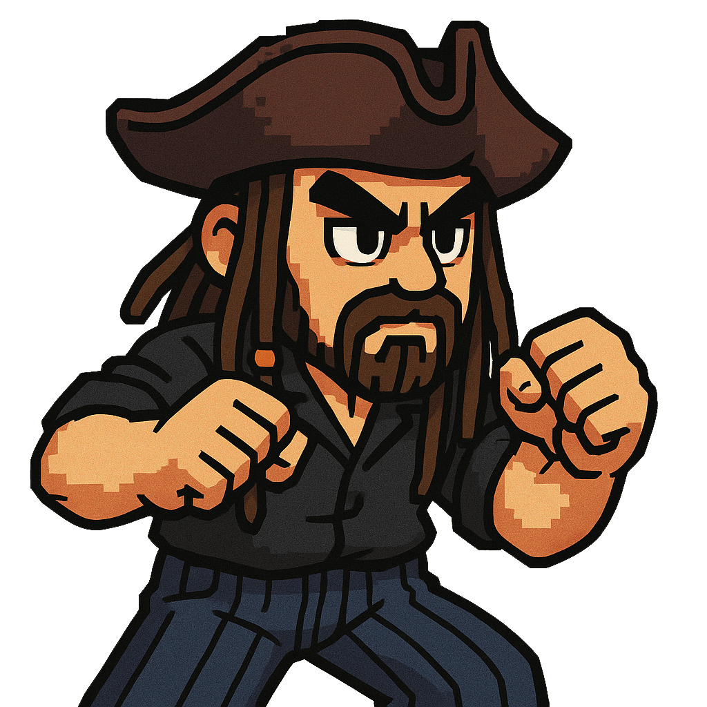 Курс «БОЛЬШОЙ И ГРОМКИЙ!». Университет по фотографии Игоря Мальцева