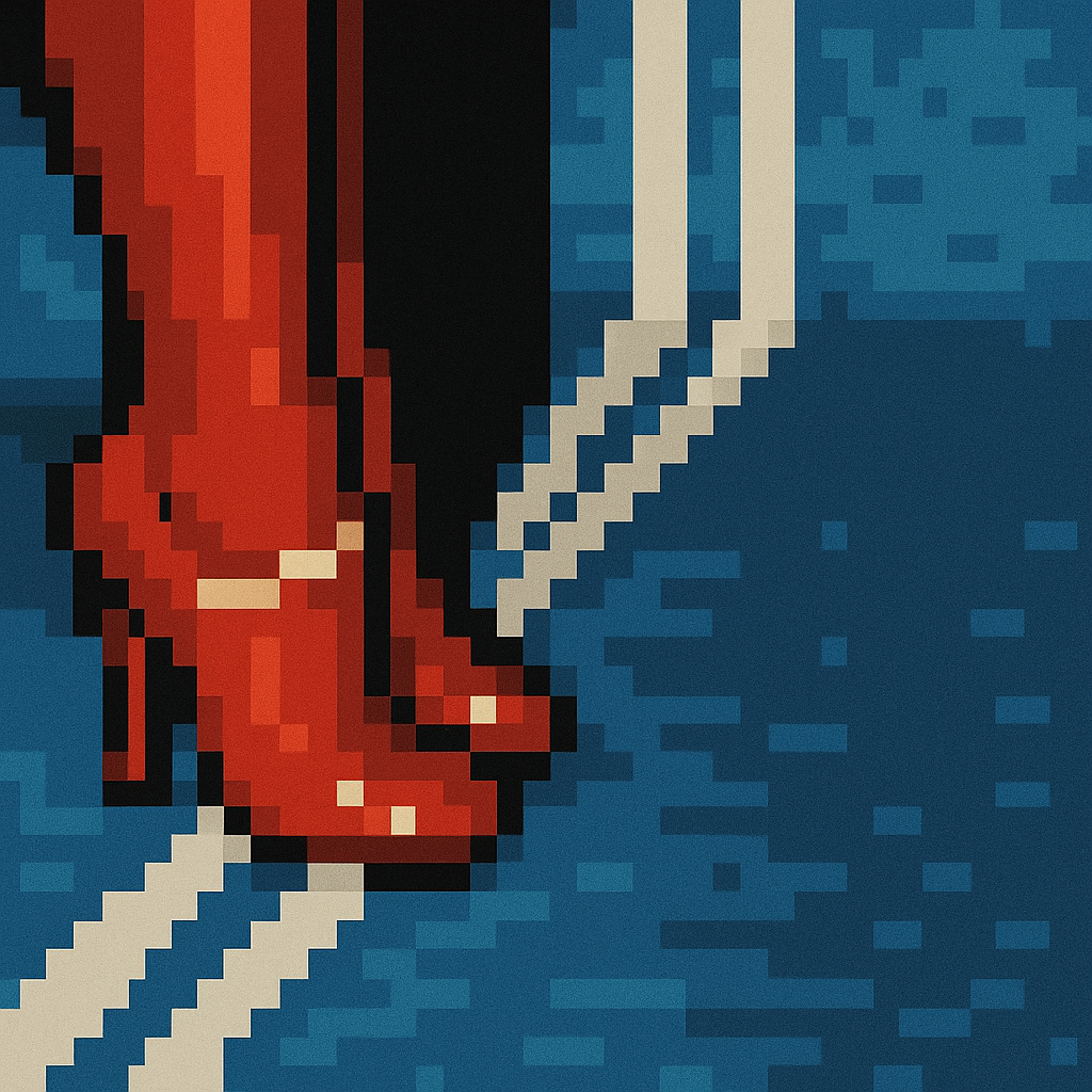 Курс «БОЛЬШОЙ И ГРОМКИЙ!». Университет по фотографии Игоря Мальцева