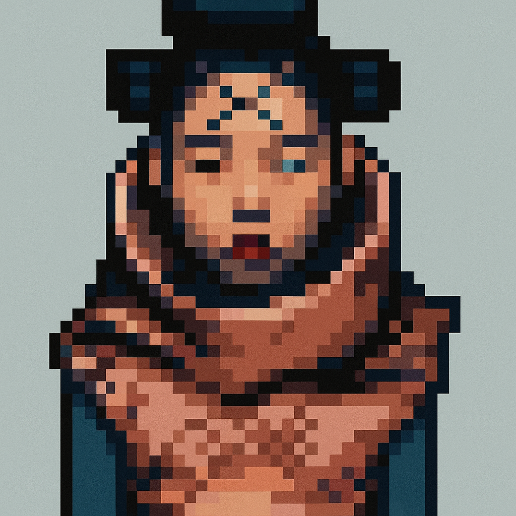 Курс «БОЛЬШОЙ И ГРОМКИЙ!». Университет по фотографии Игоря Мальцева