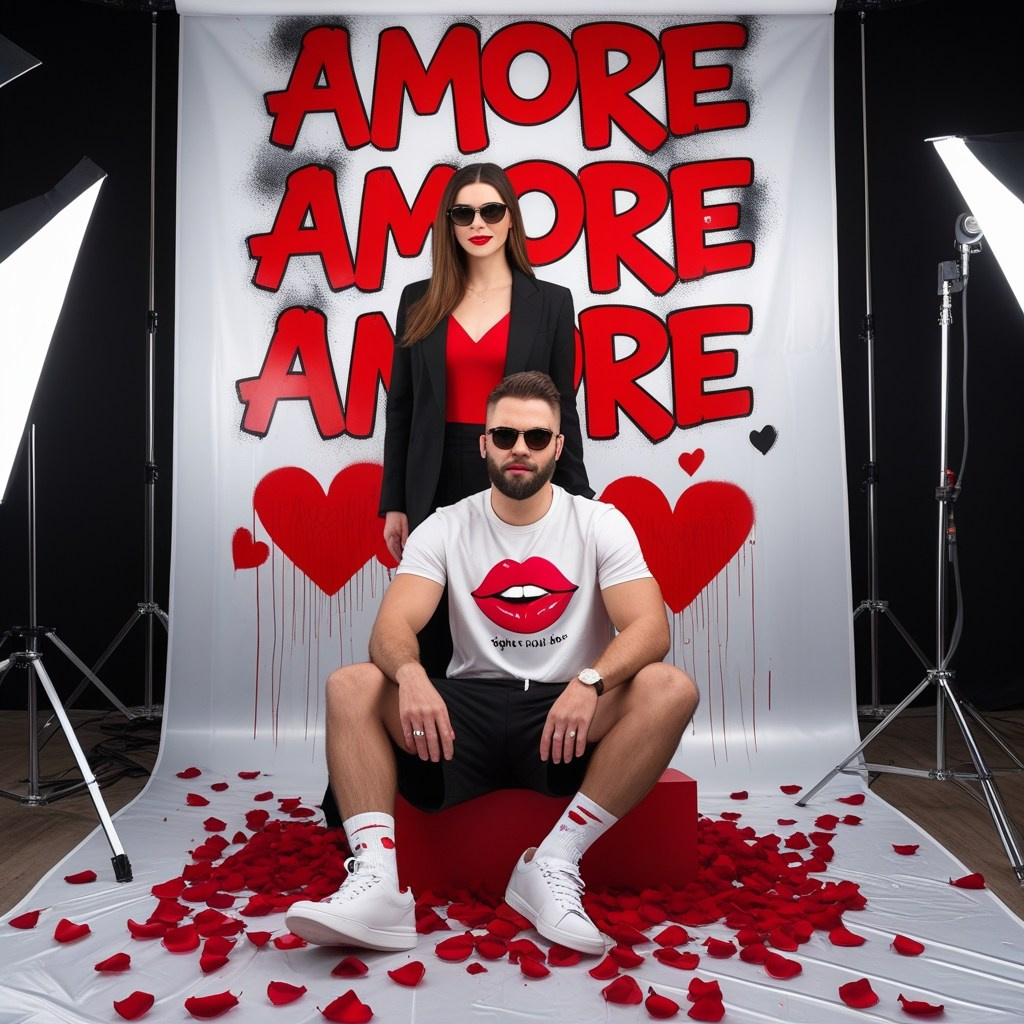 Фотоцентр Святогор