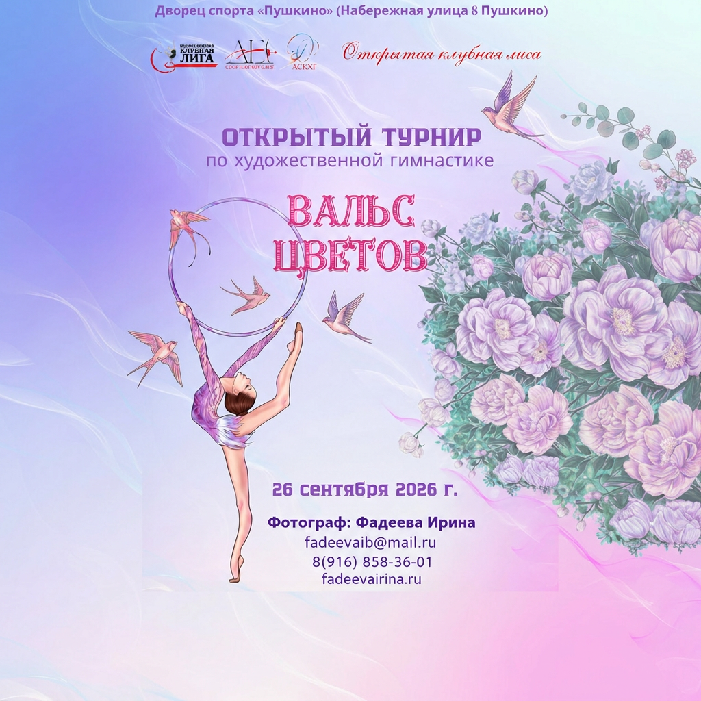 Мероприятия. Спортивный фотограф в Москве Фадеева Ирина. Соревнования, турниры, чемпионаты по танцам. отчетные концерты, съемка под водой
