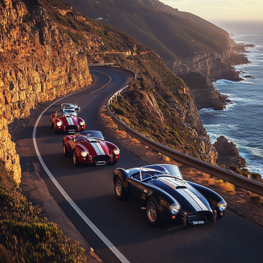 Фототур в ЮАР. Детский и семейный фотограф в Москве Катерина Орлова