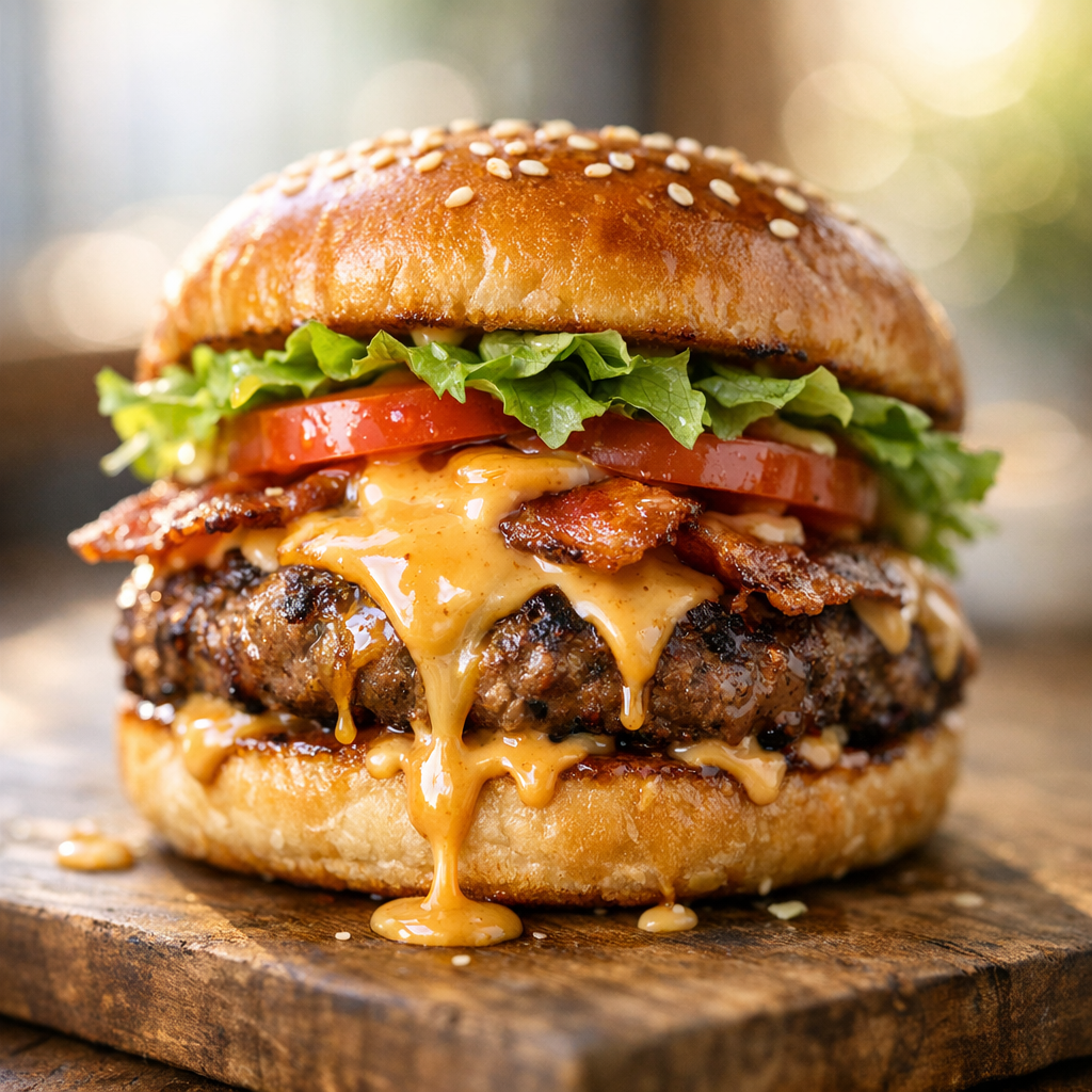 Нейро-фотографии. Фуд-фотограф в Санкт-Петербурге | Foodphotoschulz