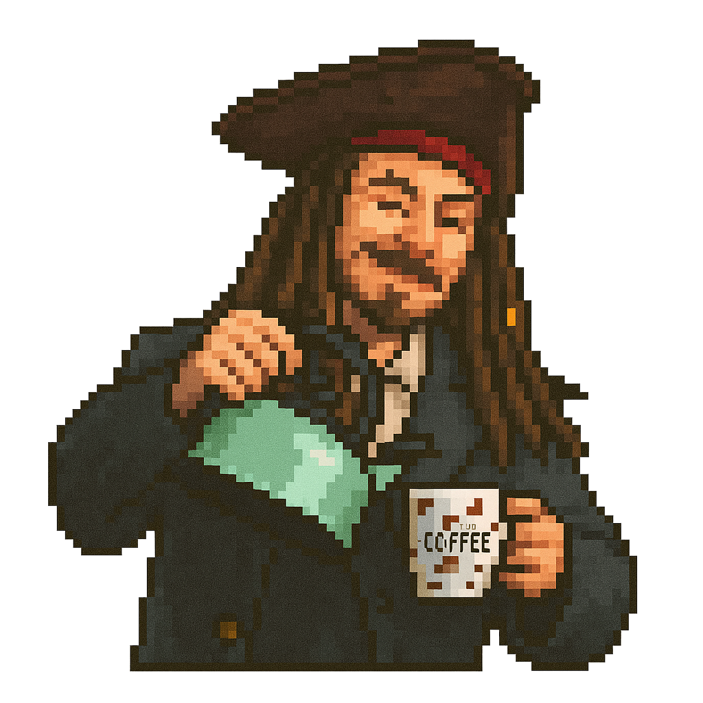 Курс «БОЛЬШОЙ И ГРОМКИЙ!». Университет по фотографии Игоря Мальцева