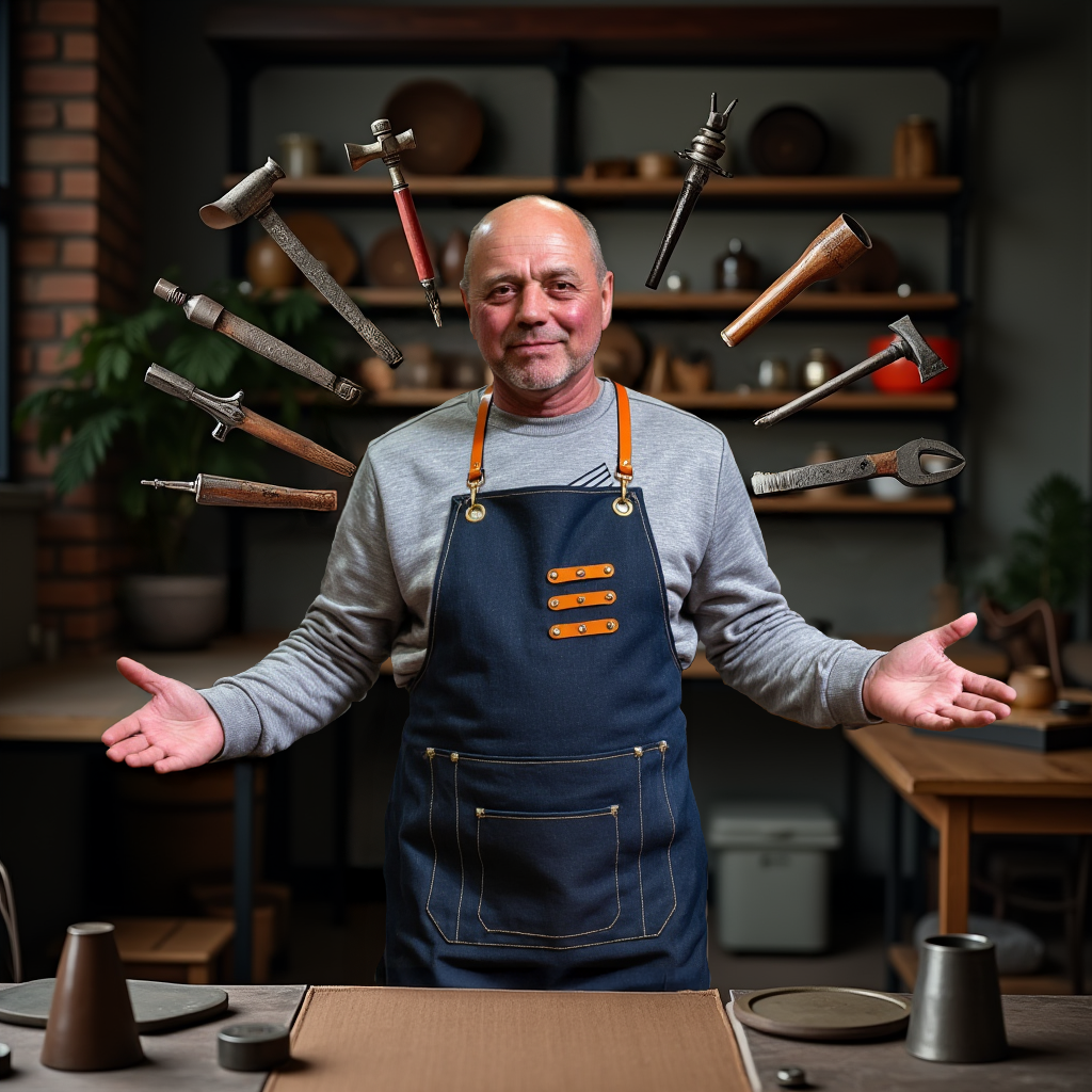 Эксклюзивные изделия из металла и дерева для бизнеса в Иркутске: Решения от Мастерской Вячеслава Вдовина. Мастерская металла и дерева Вячеслава Вдовина в Иркутске: Эксклюзивные изделия на заказ для вашего дома и бизнеса