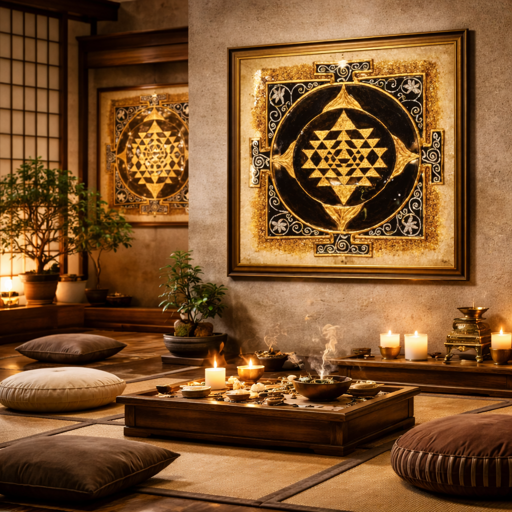 картина мандала, мандала для медитации, интерьерная мандала, духовная картина, мандала купить, картина для йоги, мандала для дома, энергетическая картина, арт для практик, мандала в интерьер, mandala wall art.