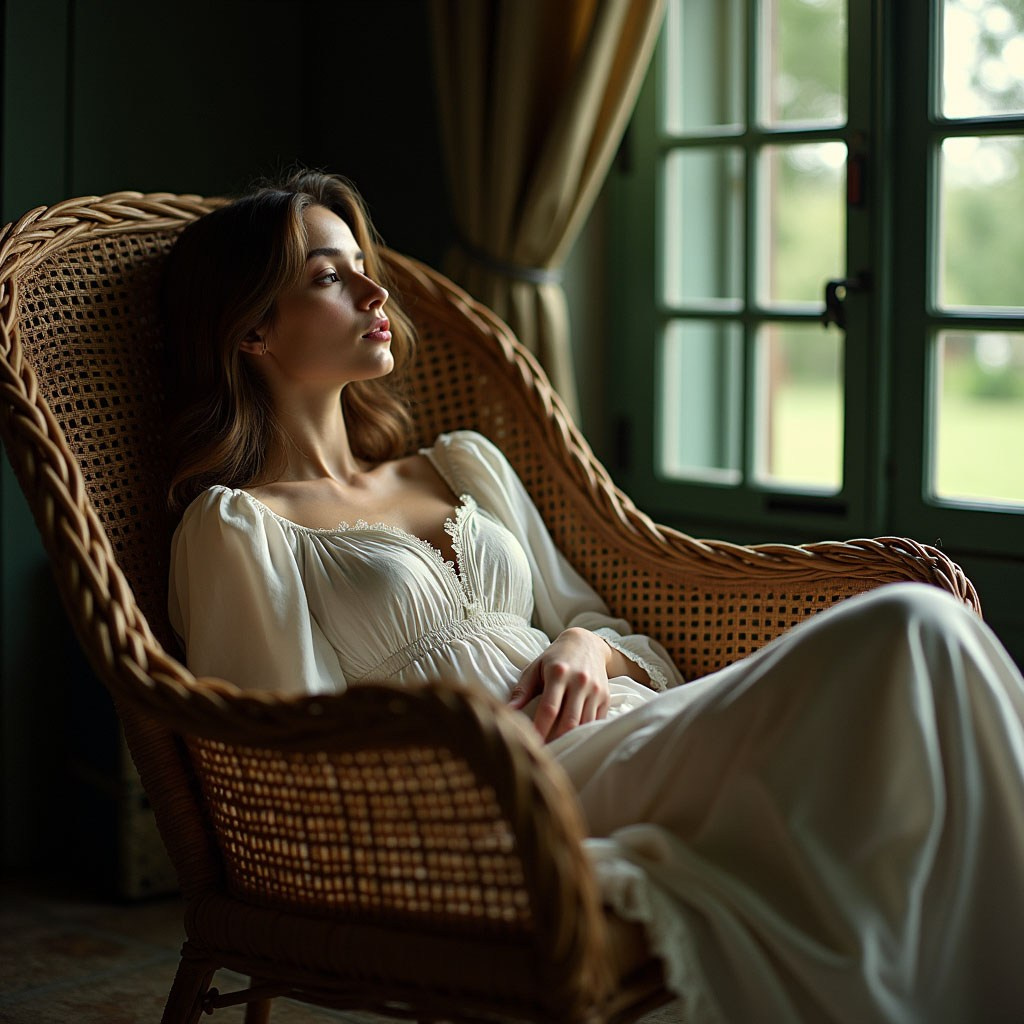 Выберите базовые, нейтральные или пастельные цвета.