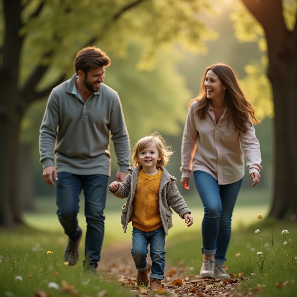 Магазин. Фёдор Карпов — профессиональный фотограф, работаю в Москве и области