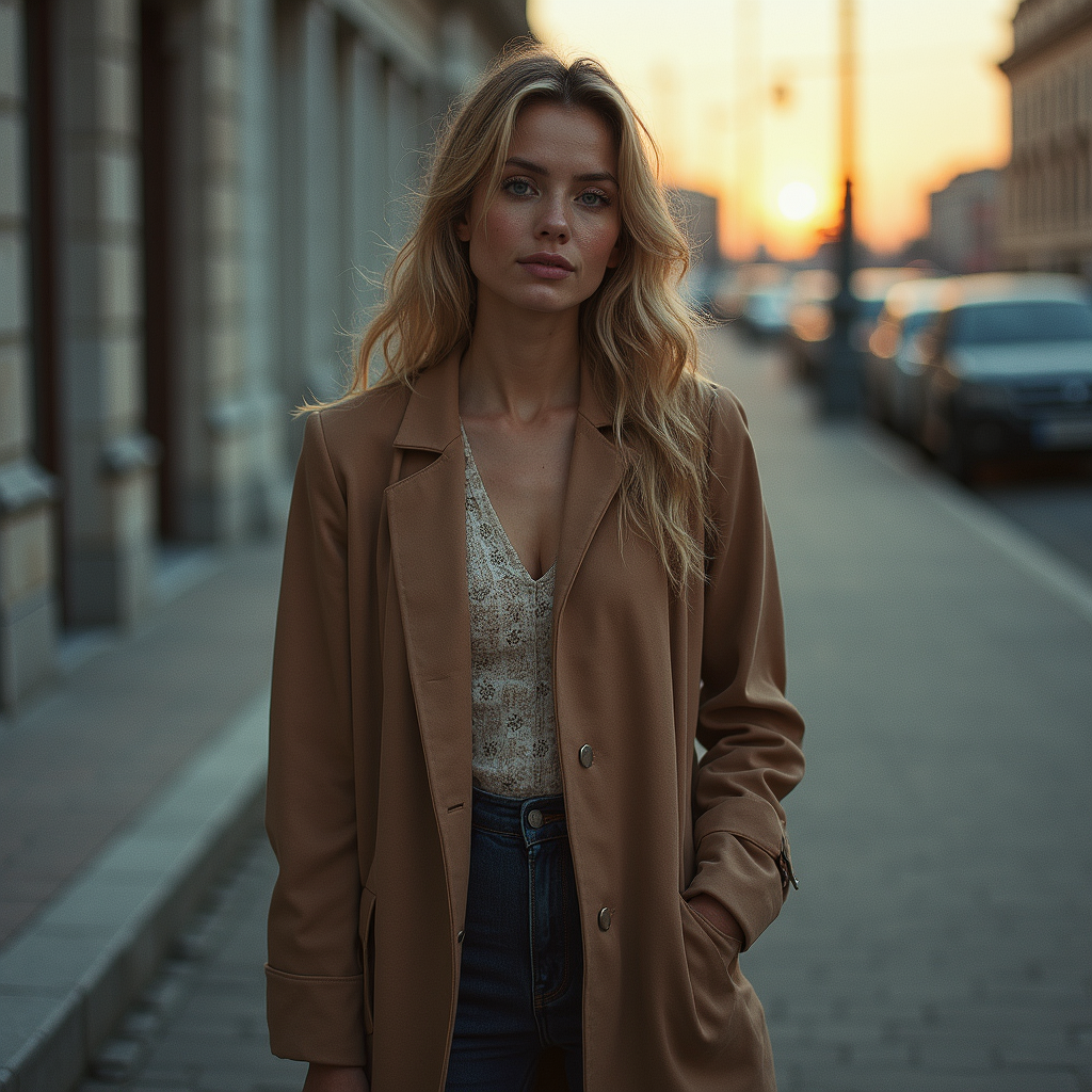 Тематика и&nbsp;локация фотосессии&nbsp; - Если ваша фотосессия проходит на&nbsp;природе, выбирайте уютные и&nbsp;мягкие образы.