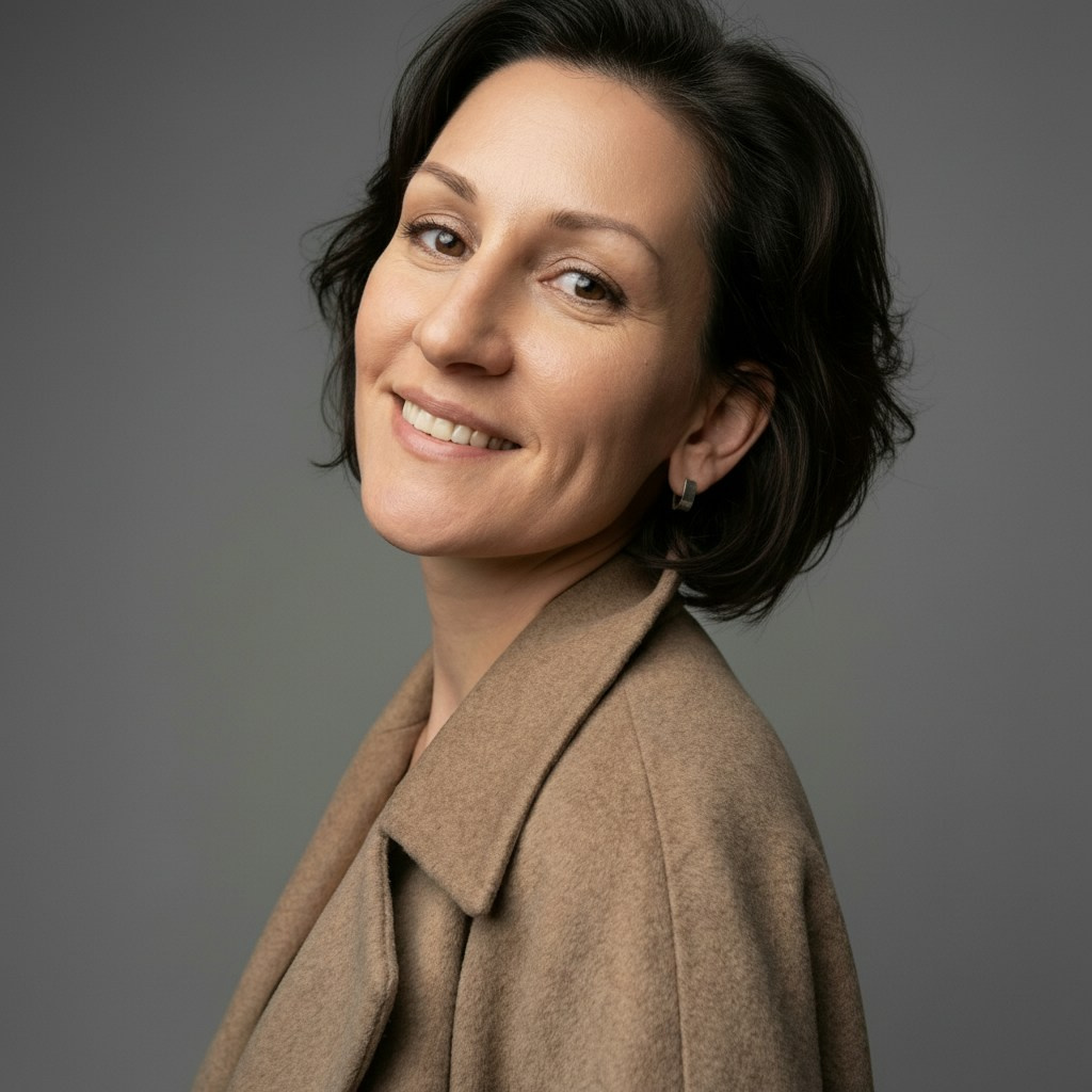 NEW! НЕЙРО-ФОТОСЕССИИ. Душевный фотограф в Санкт-Петербурге. Свадебные и семейные фотосессии