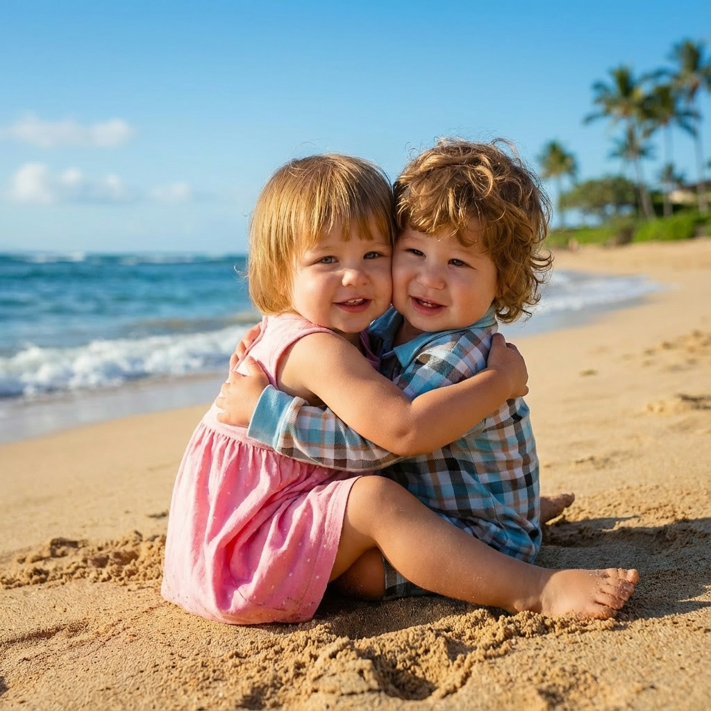 NEW! НЕЙРО-ФОТОСЕССИИ. Душевный фотограф в Санкт-Петербурге. Свадебные и семейные фотосессии